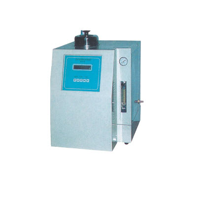 微量残炭测定仪  QY-DRT-1123