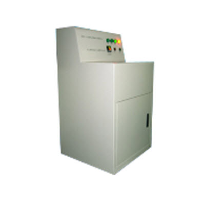 原油水份测定仪  QY-DRT-1101D