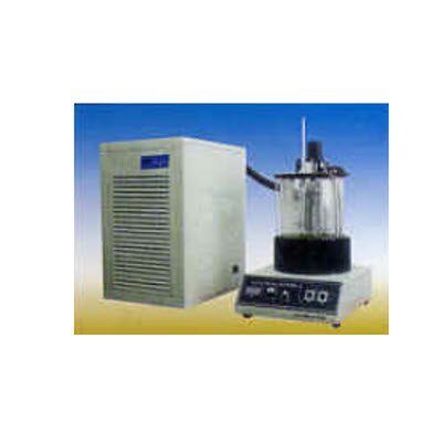 运动粘度测定仪 SD-YXYQ-2