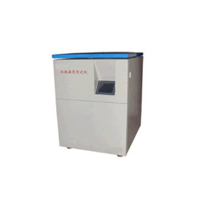 机械杂质测定仪  CS-OY-JZ