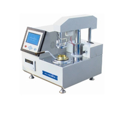 全自动闭口闪点测定仪 TY-SD2003B