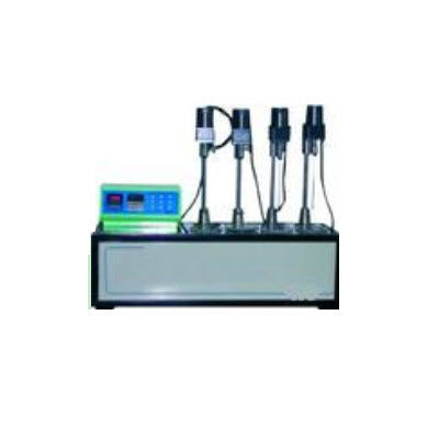 防锈性能试验机 HHY9-HCR4302