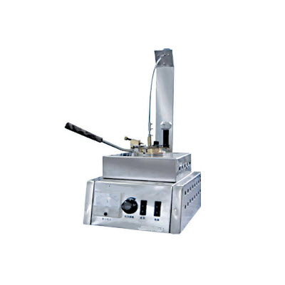 闭口闪点测定仪 SK-BSD-1