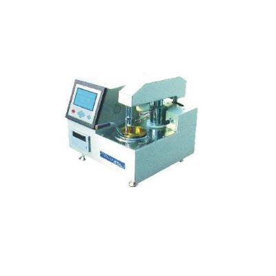 开口闪点仪   JH8-HTS-K11