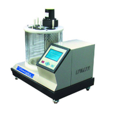 运动粘度测定仪  JH8-HTYN-210