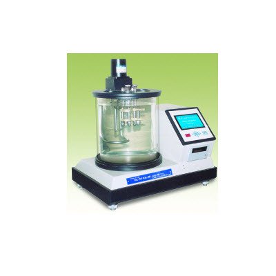 运动粘度测定仪   JH8-HTYN-311