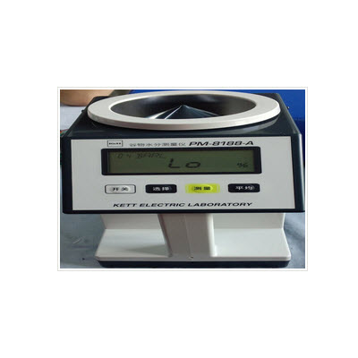 水分仪 PM-8188-A