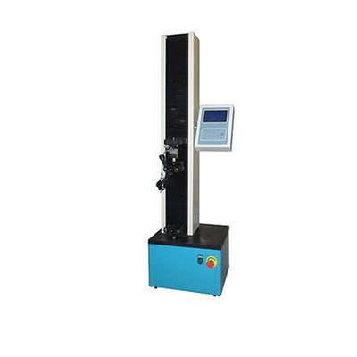 煤冷压强度测定仪 TRWDS-5型