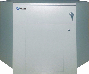 全自动水分测试仪 TF-W6400