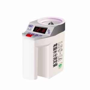 电脑水分测定仪 LDS-IA