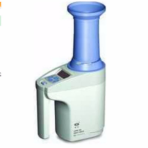 电脑水分测定仪  LDS-IY