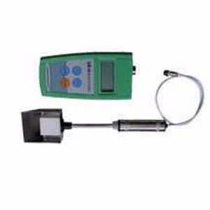 快速水分测定仪 LJS-1A