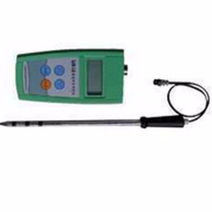 快速水分测定仪 LJS-1B