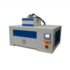 水分测定仪 IMP RD20