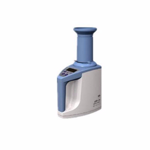 粮食水分仪 LDS-1G