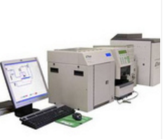 超临界流体石油分析系统  PetroAnaly