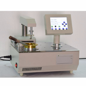 智能开口闪点测定仪 PCK208型