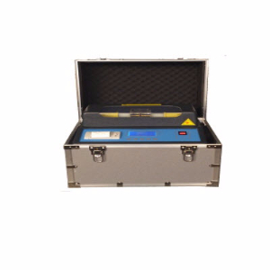 绝缘油介电强度测定仪 JYY-6型