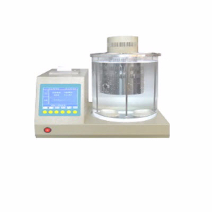 石油产品密度测定仪 MD-3000型