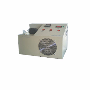 凝点测定仪 ND-2000型