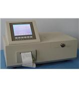 变压器油酸值测定仪 YSZ-6