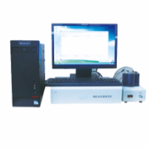 微机盐含量测定仪  SYQ-0536