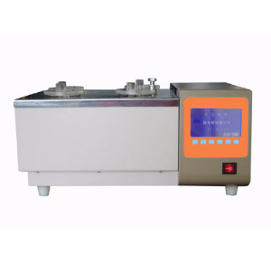 液相锈蚀测定仪 A1050