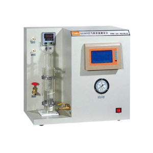 空气释放值测定仪 A1090