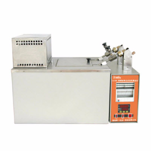 润滑油氧化安定性测定仪 A1100