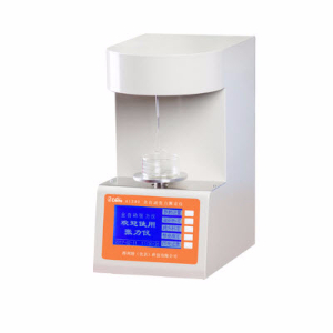 全自动张力测定仪 A1200