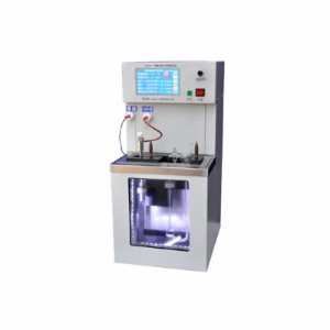 绝缘油析气性测定仪 A1210