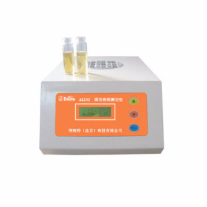 腐蚀性硫测定仪 A1240