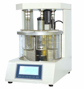 液相锈蚀测定仪 JLHM-211