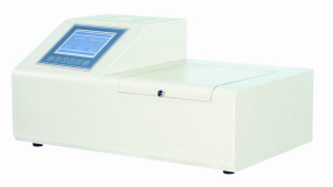 石油产品酸值测定仪 JLHM-219