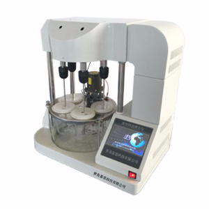 液相锈蚀测定仪 FYXXS-4