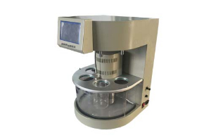 液相锈蚀测定仪 FYXXS-2