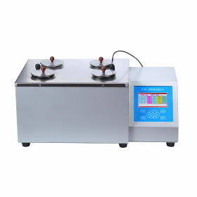 液相锈蚀测定仪  TP633