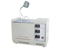 自燃点测定仪 ZRD-800