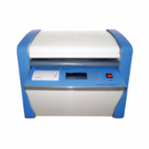 绝缘油介损及体积电阻率测试仪 CHK-5654