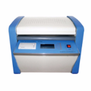 体积电阻率测试仪   CHK-421