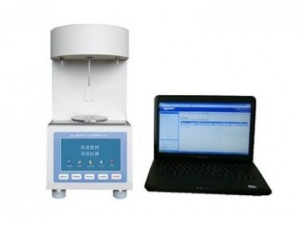 全自动表界面张力仪 BCZ-600