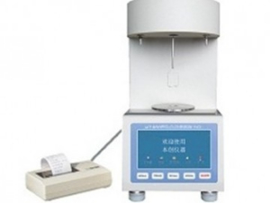 全自动表界面张力仪 BCZ-800