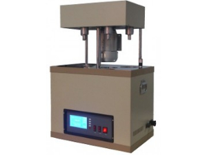 石油产品锈蚀腐蚀测定仪BCXY-800