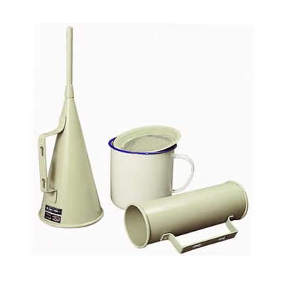 泥浆粘度计 1006