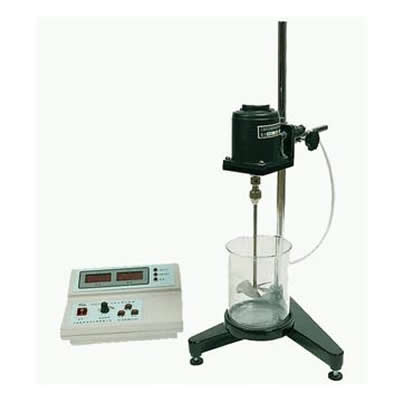 石粉含量试验器 NSF-1