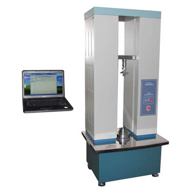 沥青粘韧性测定仪 SYD-0624