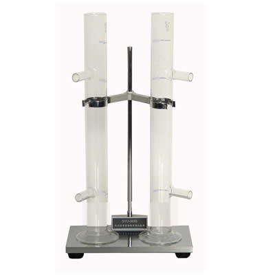 乳化沥青存储稳定性试验器 SYD-0655