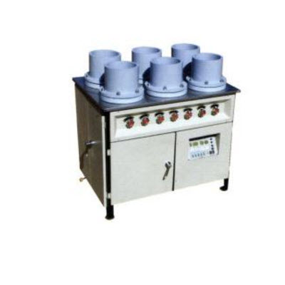 混凝土抗渗仪 HP-40