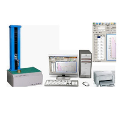 沥青粘韧性测试仪  HAD-WSY-018