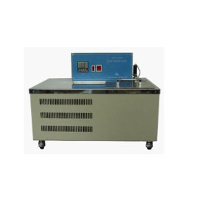 沥青密度试验仪 HAD-SYD-0603